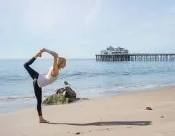 Malibu